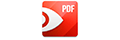 PDF Expert promo codes