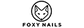 Foxy Nails promo codes