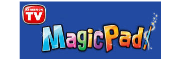 Magicpad Promo Codes And Coupons November 2020