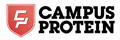 CAMPUS PROTEIN promo codes