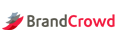 BrandCrowd promo codes