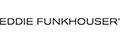 EDDIE FUNKHOUSER promo codes