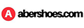abershoes promo codes
