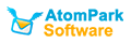 AtomPark Software promo codes