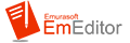 EmEditor promo codes