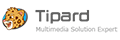 Tipard promo codes