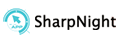 SharpNight promo codes