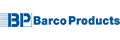 Barco Products promo codes