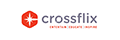 crossflix promo codes