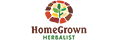 HomeGrown Herbalist promo codes