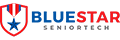 BlueStar SeniorTech promo codes