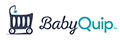 BabyQuip promo codes