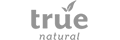 true natural promo codes