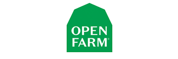 Open farm dog shop food coupon code