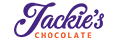 Jackie's Chocolate promo codes