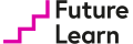 FutureLearn promo codes