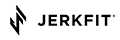 JerkFit promo codes
