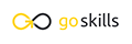 GoSkills promo codes