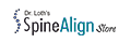 SpineAlign promo codes