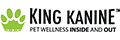 KING KANINE promo codes