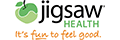 jigsaw Health promo codes
