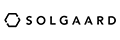 SOLGAARD promo codes
