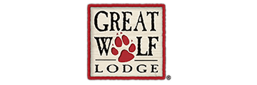 25% off GREAT WOLF LODGE Promo Codes and Coupons ...