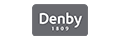 Denby coupons and cashback