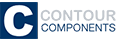 CONTOUR COMPONENTS promo codes