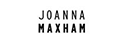 JOANNA MAXHAM promo codes