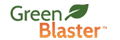 Green Blaster promo codes