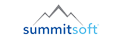 summitsoft promo codes