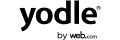 yodle promo codes