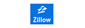 Zillow promo codes