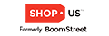 BoomStreet promo codes