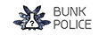 BUNK POLICE promo codes
