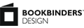 Bookbinders Design promo codes