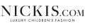 NICKIS.com promo codes
