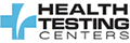 Health Testing Centers promo codes