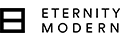 Eternity Modern promo codes