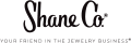 Shane Co. promo codes