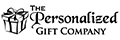 The Personalized Gift Co. promo codes