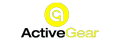 ActiveGear promo codes