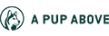 A Pup Above promo codes