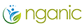 nganic promo codes