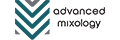 Advanced Mixology promo codes