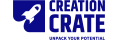 Creation Crate promo codes