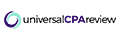 Universal CPA Review promo codes
