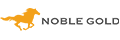 NOBLE GOLD promo codes