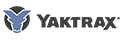 YAKTRAX promo codes